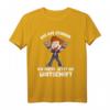 Bye Bye Studium ich rocke jetzt die Wirtschaft - Lustiges Schulstart T-Shirt für Schüler, Abc-Schützen & Schulanfänger