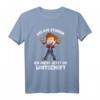 Bye Bye Studium ich rocke jetzt die Wirtschaft - Lustiges Schulstart T-Shirt für Schüler, Abc-Schützen & Schulanfänger