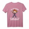 Bye Bye Studium ich rocke jetzt die Wirtschaft - Lustiges Schulstart T-Shirt für Schüler, Abc-Schützen & Schulanfänger
