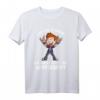 Bye Bye Studium ich rocke jetzt die Wirtschaft - Lustiges Schulstart T-Shirt für Schüler, Abc-Schützen & Schulanfänger