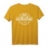 HapDeer lustiges Wirtschaftsfachwirt T-Shirt – Perfektes Geschenk für Abschluss, Lehrling, Meister, Bachelor & Master