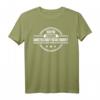 HapDeer lustiges Wirtschaftsfachwirt T-Shirt – Perfektes Geschenk für Abschluss, Lehrling, Meister, Bachelor & Master