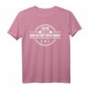 HapDeer lustiges Wirtschaftsfachwirt T-Shirt – Perfektes Geschenk für Abschluss, Lehrling, Meister, Bachelor & Master