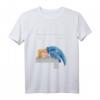 Buchhaltung Geschenk für Buchhalter, Steuerberater & Controller - Lustiges T-Shirt für Büro & Steuerprofis zu Geburtstag, Weihnachten & als Dankeschön