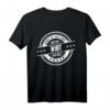 Lustiges Wirt Geschenk T-Shirt für Gastronomen, Kollegen & Freunde – Perfekt für Geburtstag, Weihnachten & Abschluss
