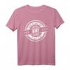Lustiges Wirt Geschenk T-Shirt für Gastronomen, Kollegen & Freunde – Perfekt für Geburtstag, Weihnachten & Abschluss