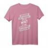 Lustiges Wirt T-Shirt - Perfekte Geschenkidee für Gastronomen, Freunde, Familie & Party-Gäste