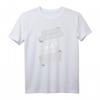 Lustiges Wirt T-Shirt - Perfekte Geschenkidee für Gastronomen, Freunde, Familie & Party-Gäste