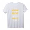 Herren Revisor T-Shirt mit Humor - Lustiges Wirtschaftsprüfer Design für Berufstätige & als Geschenk