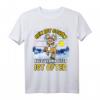 Rentier Weihnachten T-Shirt – Lustiges Weihnachtsmotiv mit Spruch für Singles & Paare, Perfekt für Weihnachtsfeiern & Adventszeit